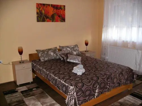 Zmajevo Gnezdo
