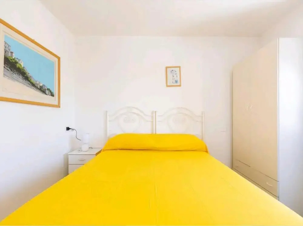 Santa Maria di Leuca Luxury Villa