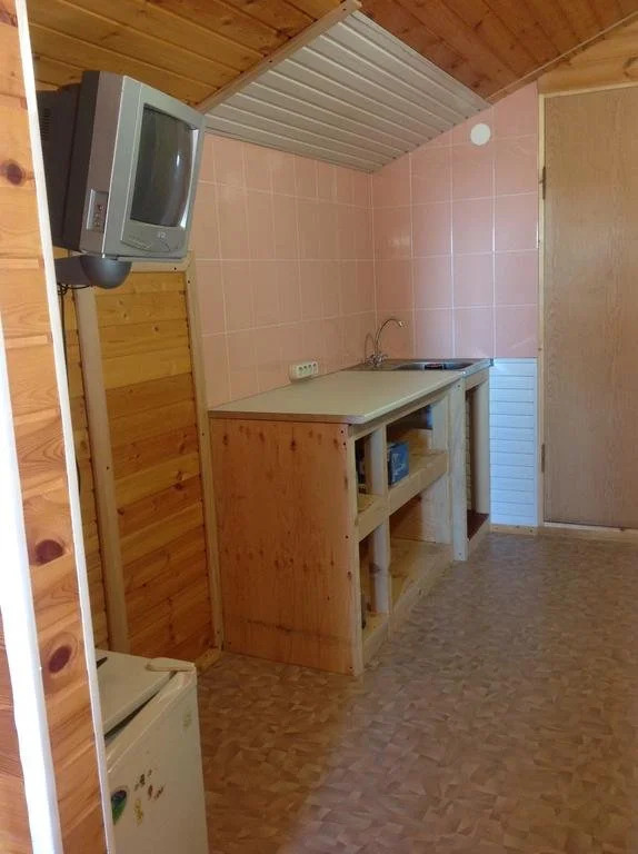 Guest House Zlata