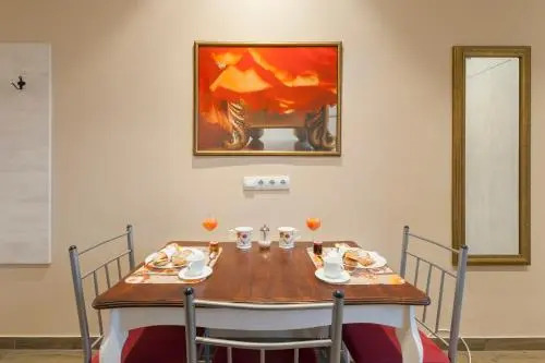 Casa Tua