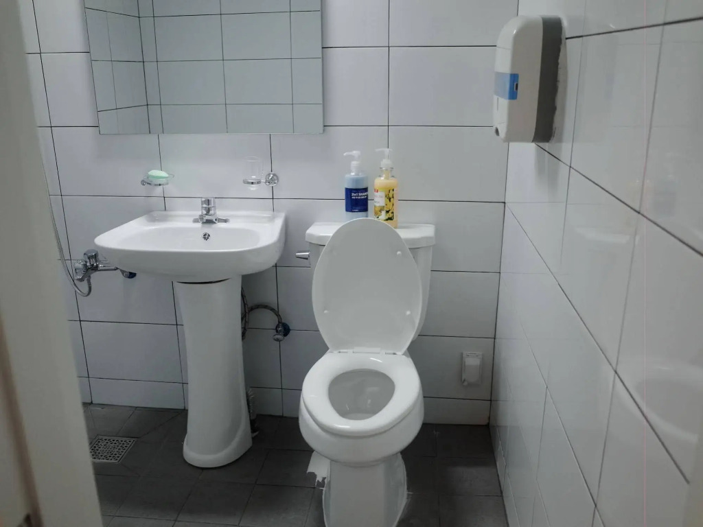 MUJU in GuestHouse - Hostel