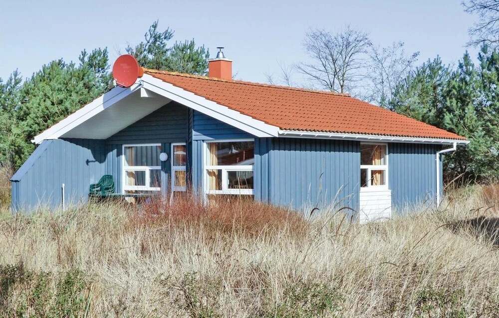 Frische Brise 19 - Dorf 3