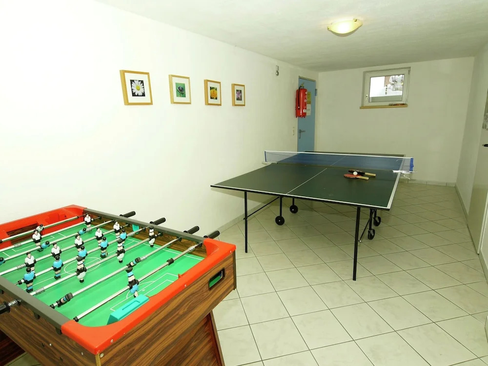 Modern Apartment in Strass im Zillertal Near Ski Area