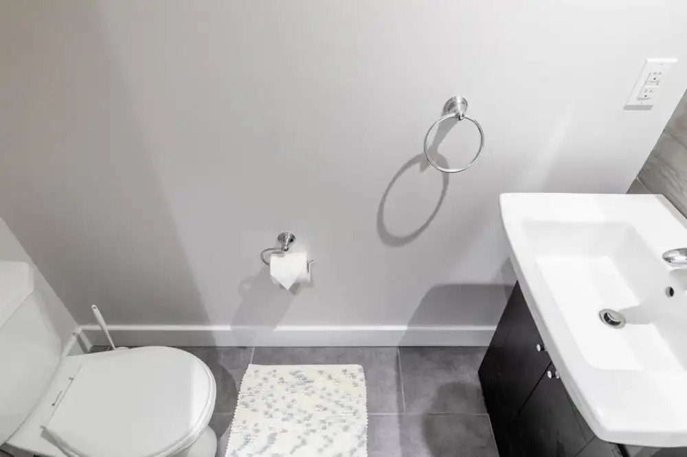 Unique Townhome Private HOT TUB Gym Sauna BBQ Playground Garage