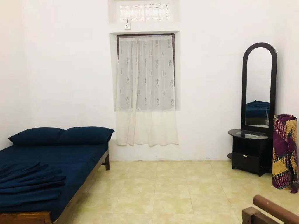 Malabar home stay by Jaffna Tours & Excursions