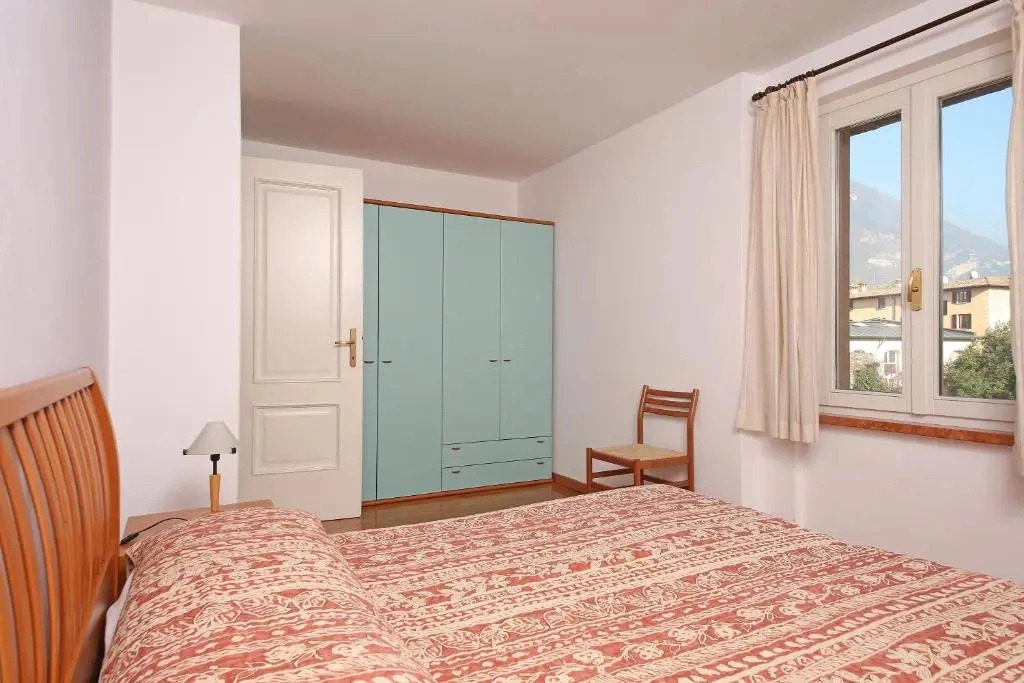 Apartment Casa Caterina