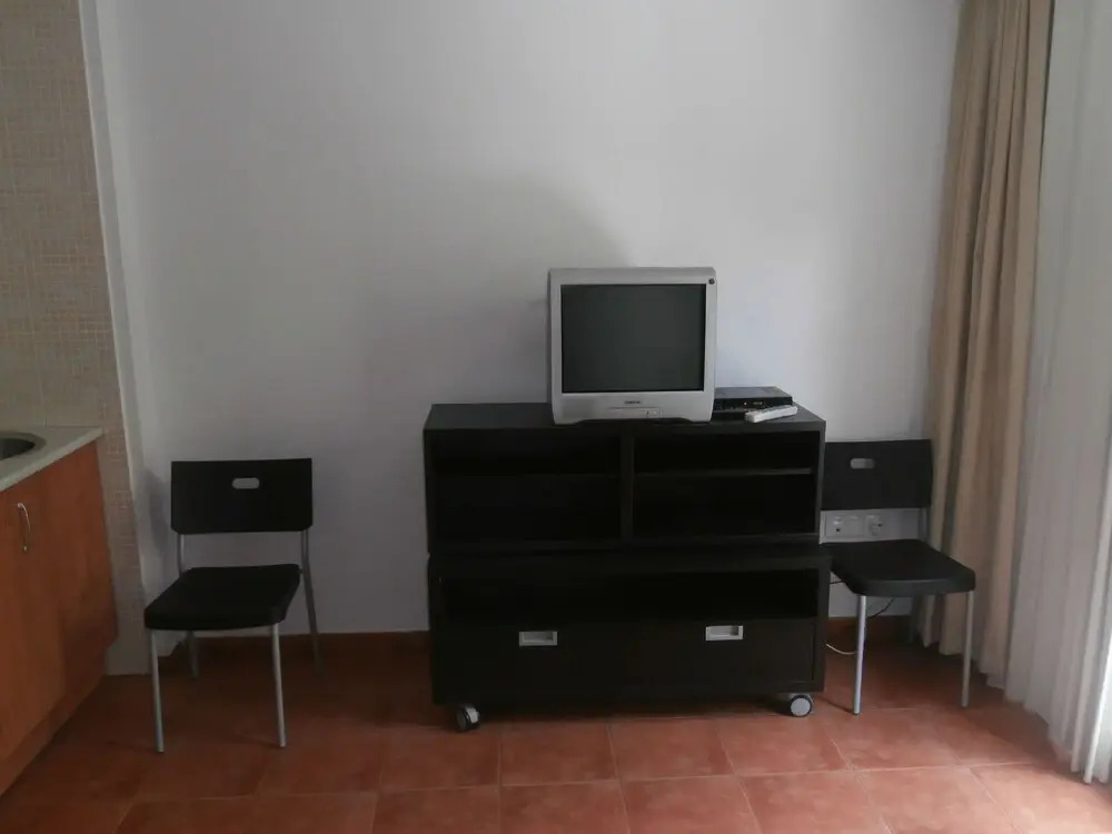 Unbeatable Location 200 Meters From the Slopes, Parking Space, Wifi