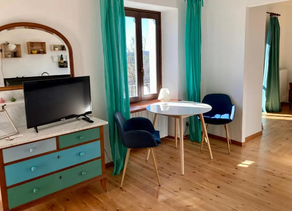 Casa Langa di Lola