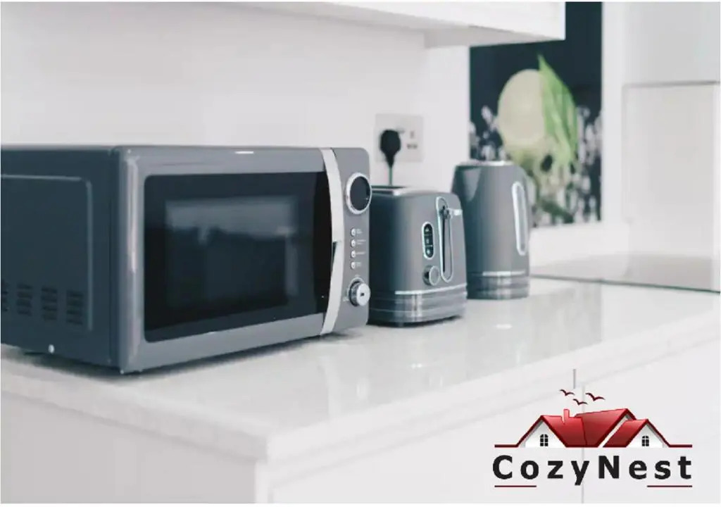 RiverView 1 Bed Apartment with Parking by CozyNest