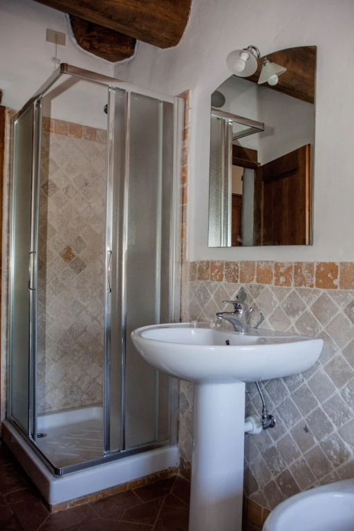 Borgo Carpineto