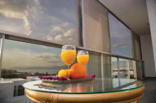 Apartment Belavista