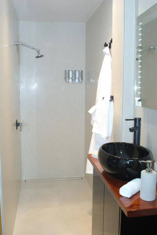 Malting Lagoon Guest House and Brewery