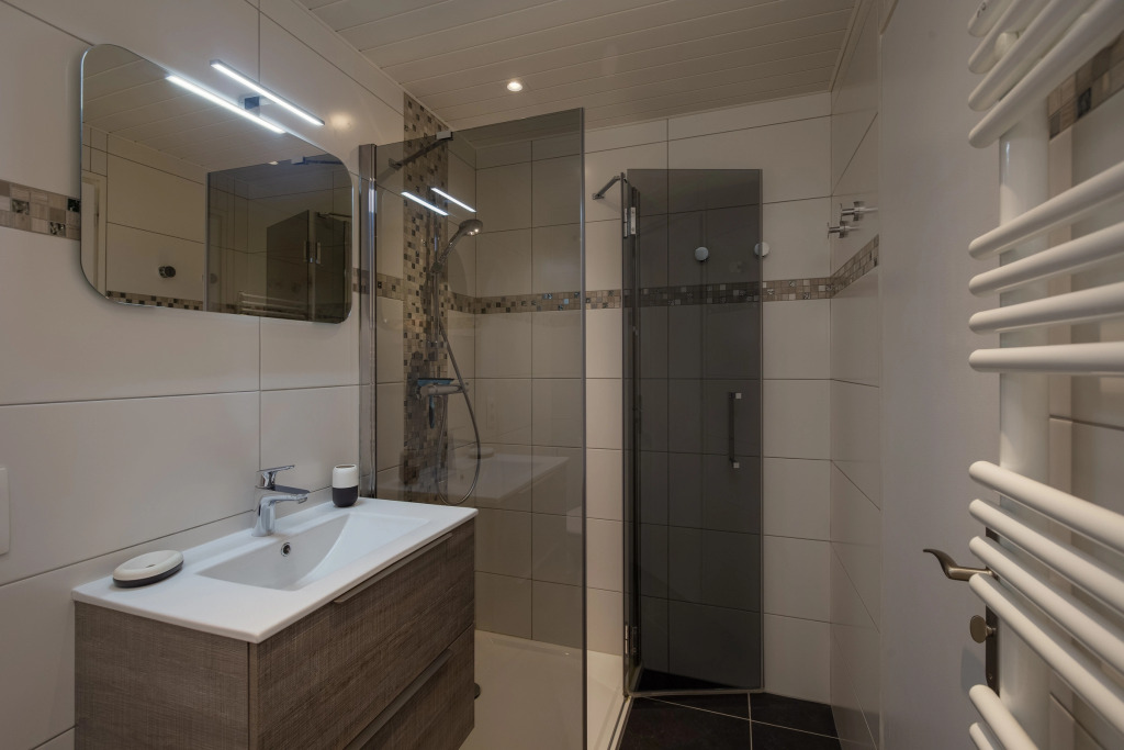 Residence Le Chardonnet by Happy Rentals
