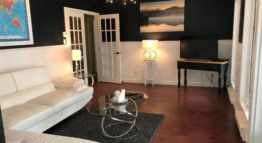 Wildberry Inn