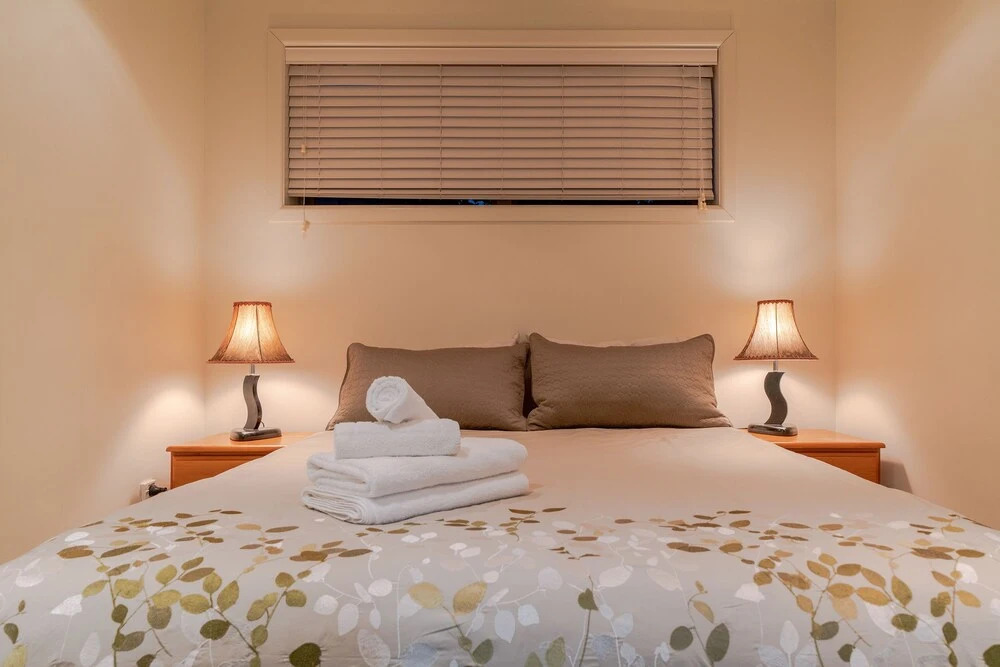 Birkenhead Super Cozy & Comfort Homestay