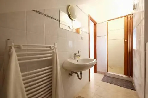 High Light Apartment