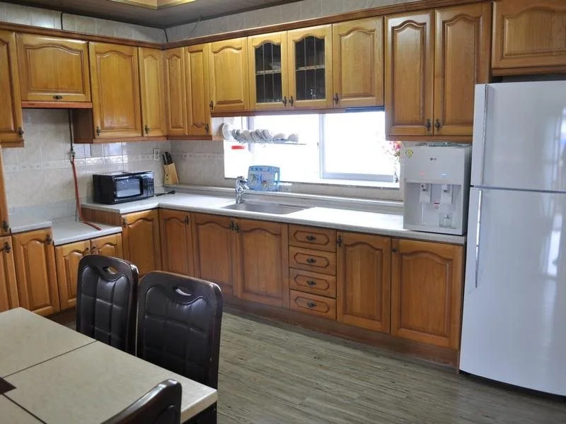 Doldam Guesthouse