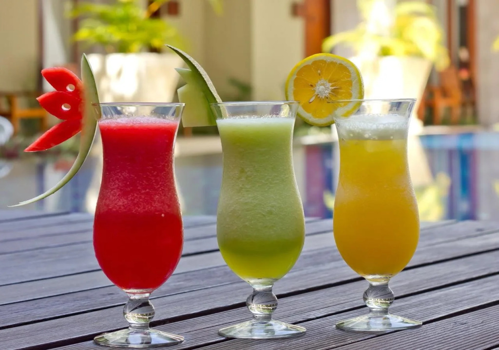 The Rani Hotel & Spa