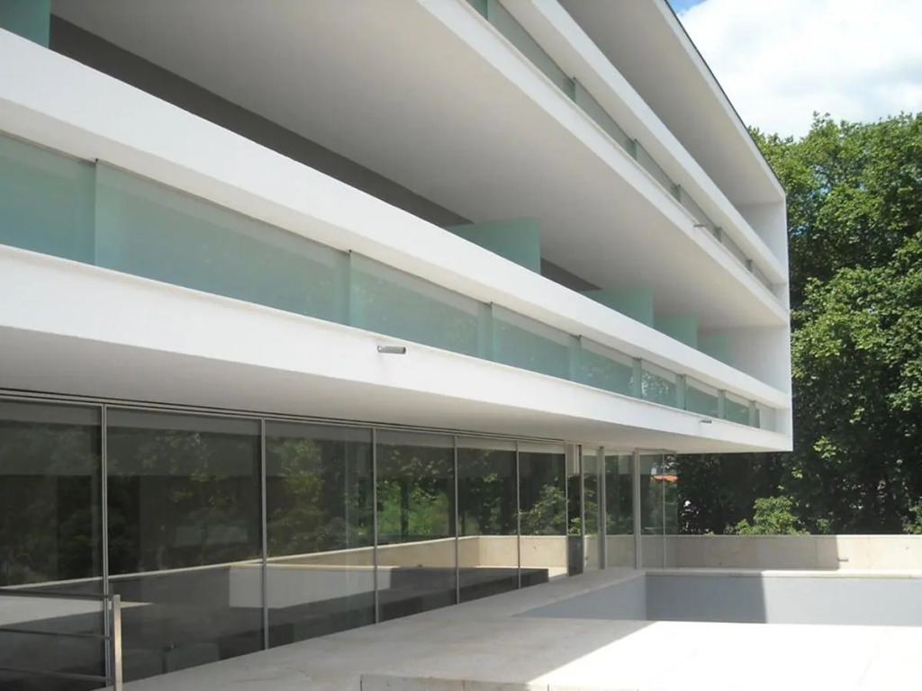 INLIMA Hotel & Spa