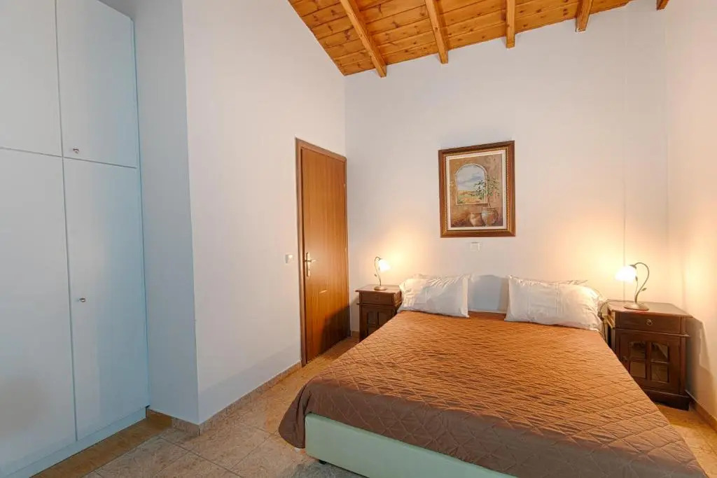 Villa Sofia