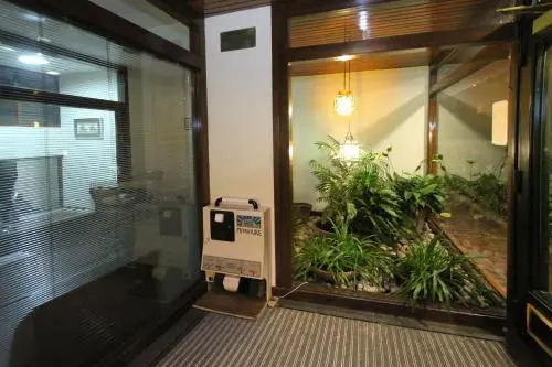 Apartamento Tosca Deco
