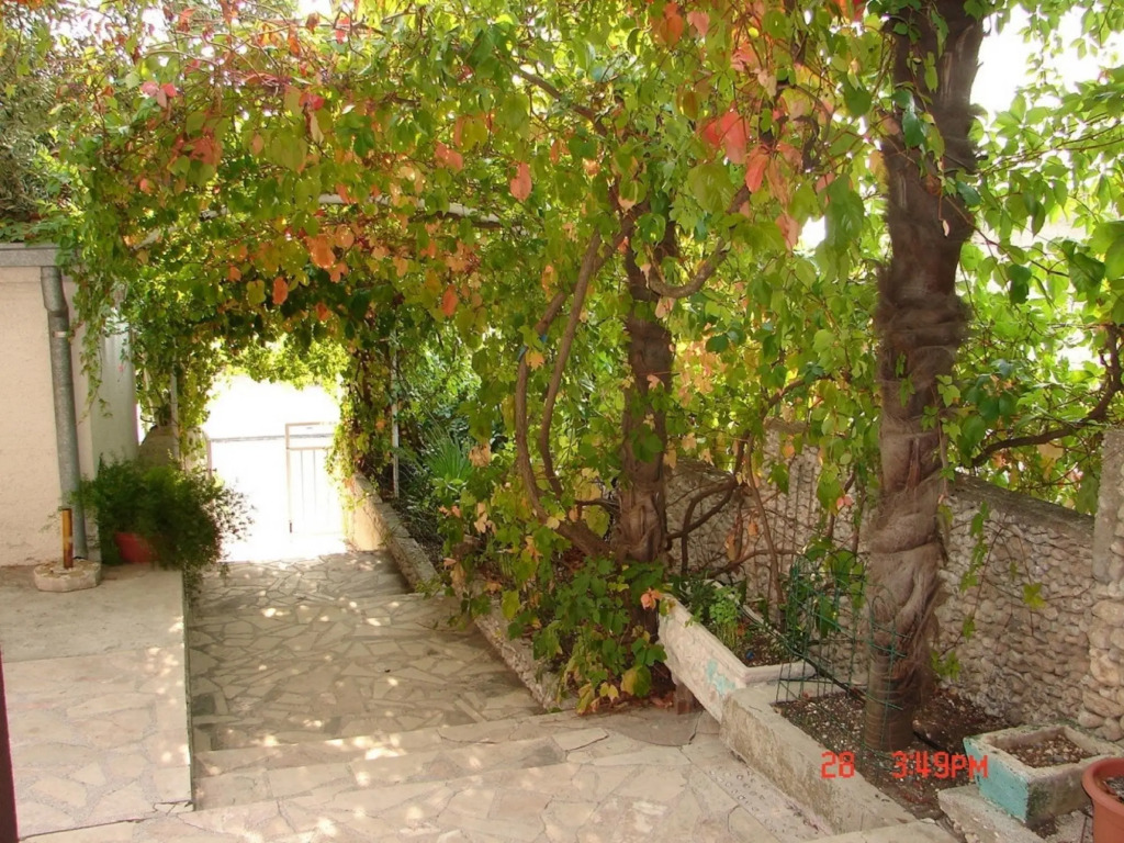 Goge - 90 m from the beach - SA2(2)