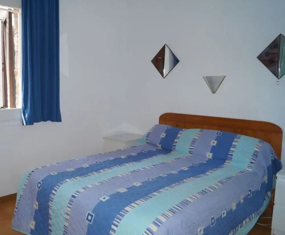 107085 House In Levantina