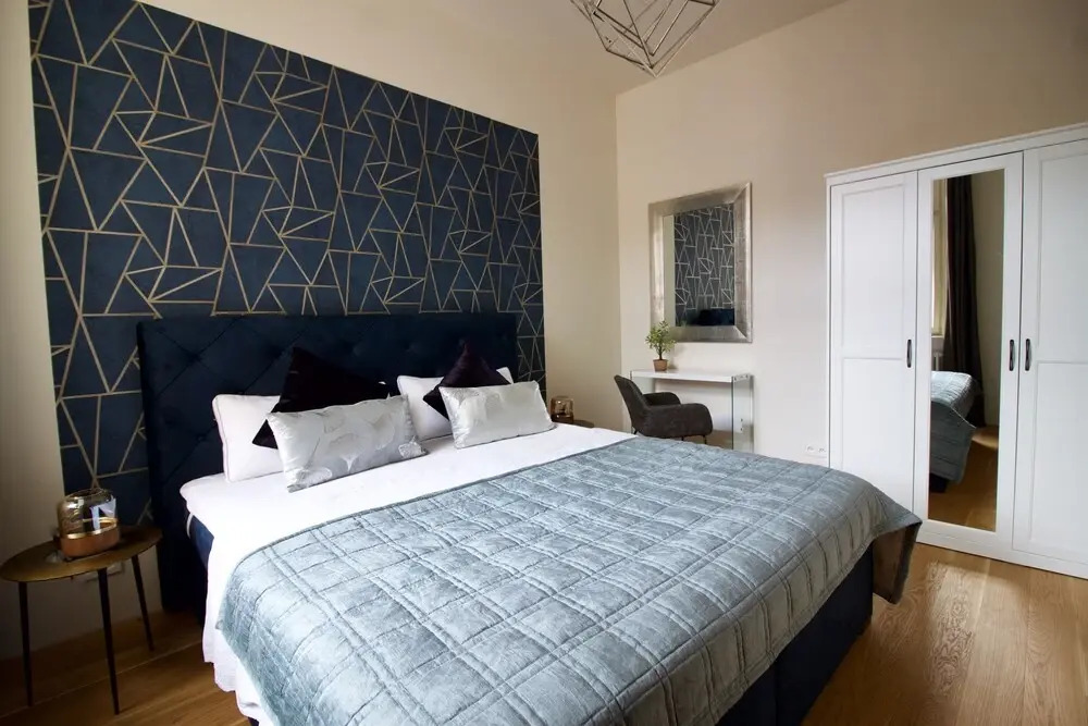 Praha Design Suite