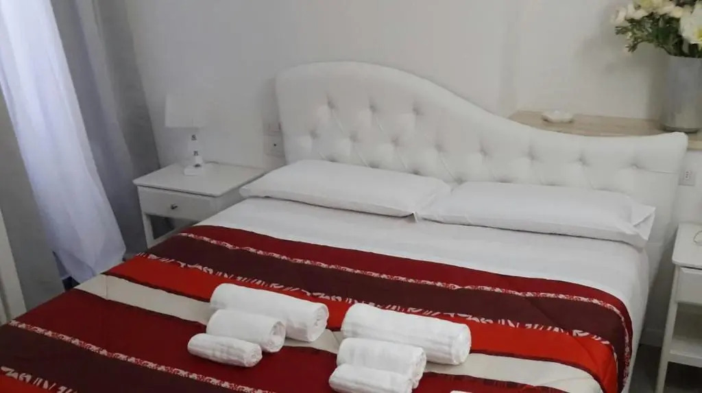 La Casa di Titti