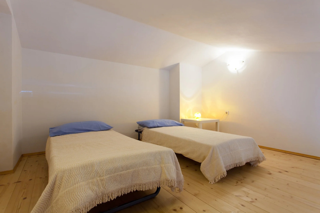 Apartment Felix