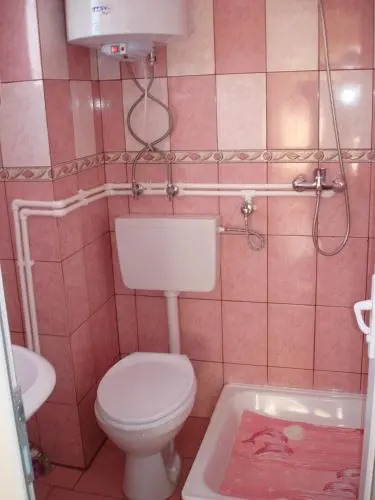 Casa Stefy