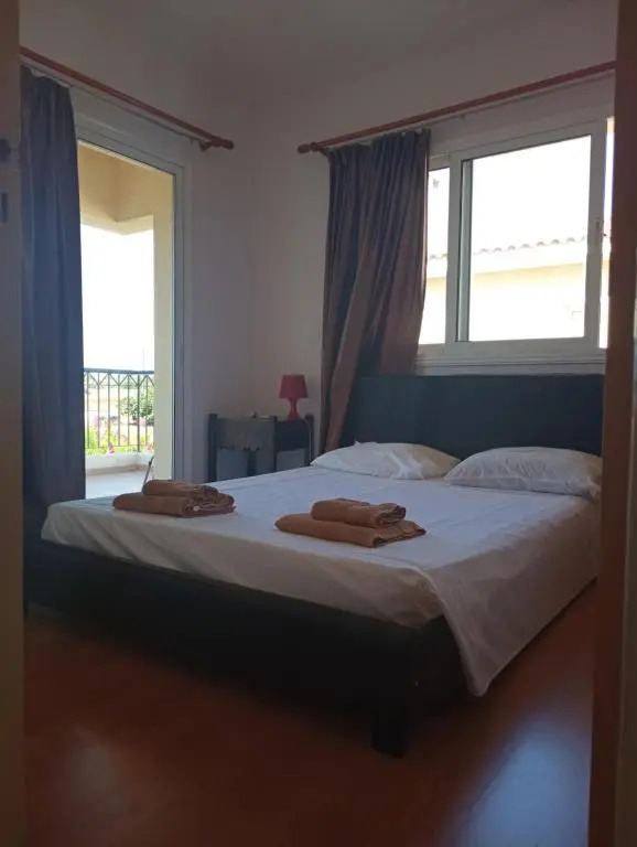 Villa Serenity no. 23