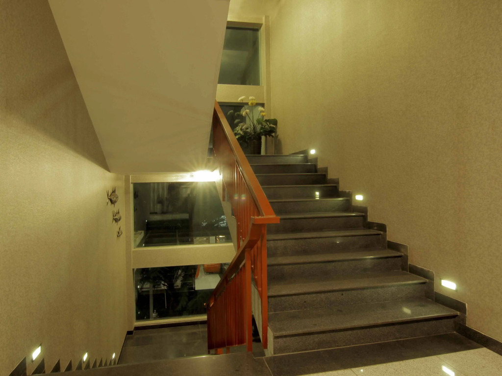 RedDoorz @ Babakan Jeruk