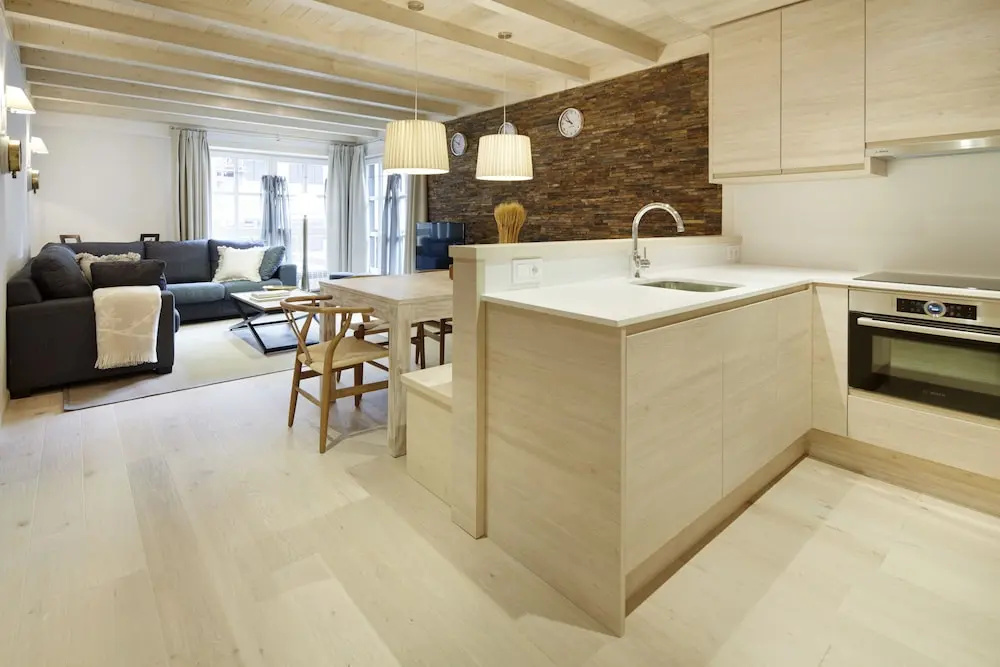 Val de Ruda Luxe 47 by FeelFree Rentals