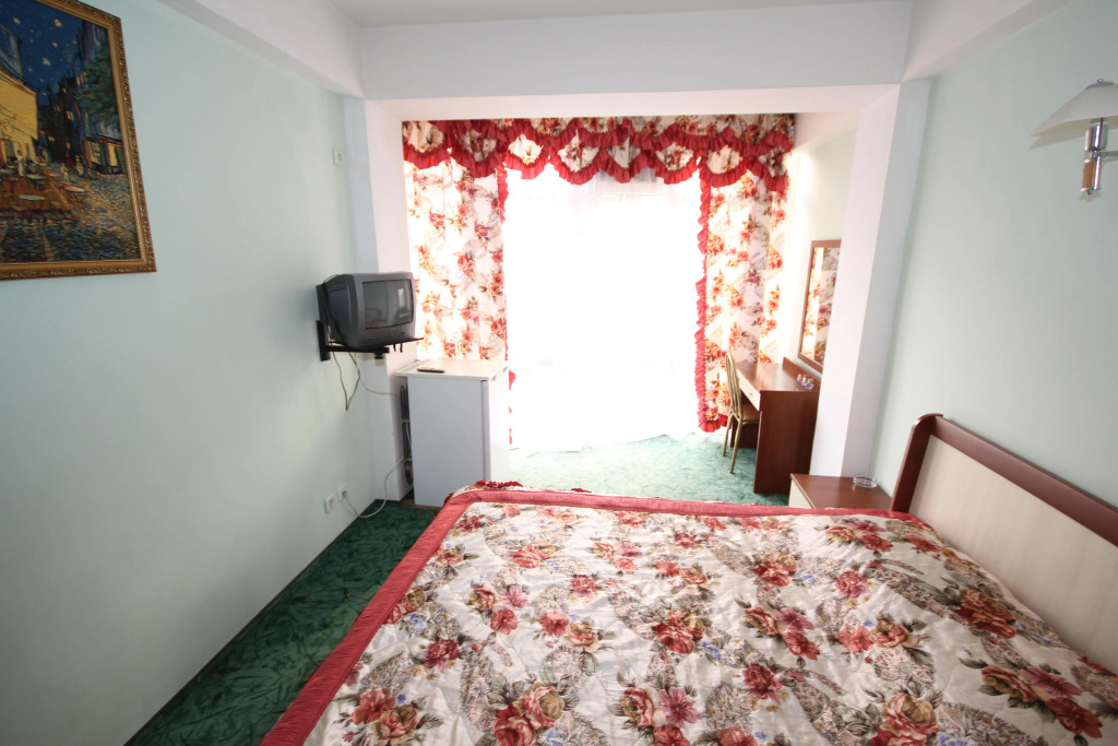 София rooms