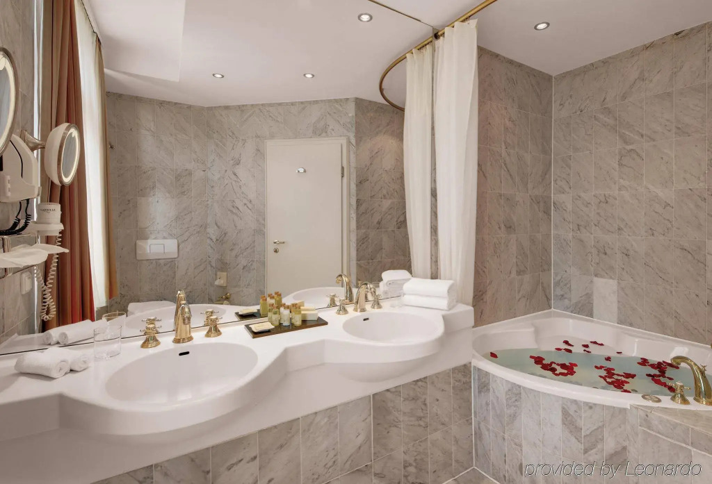 Hotel Halm Konstanz