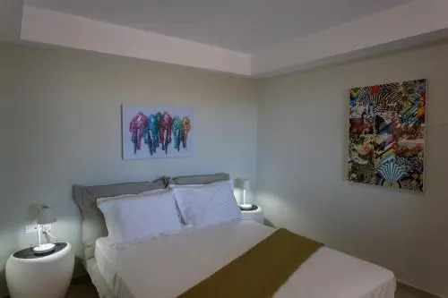 Stefans City Loft