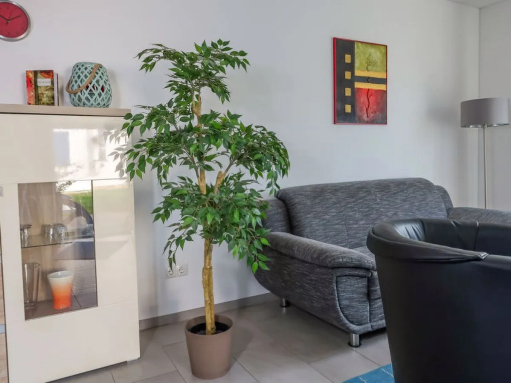 House  Alcamo Marina 14062
