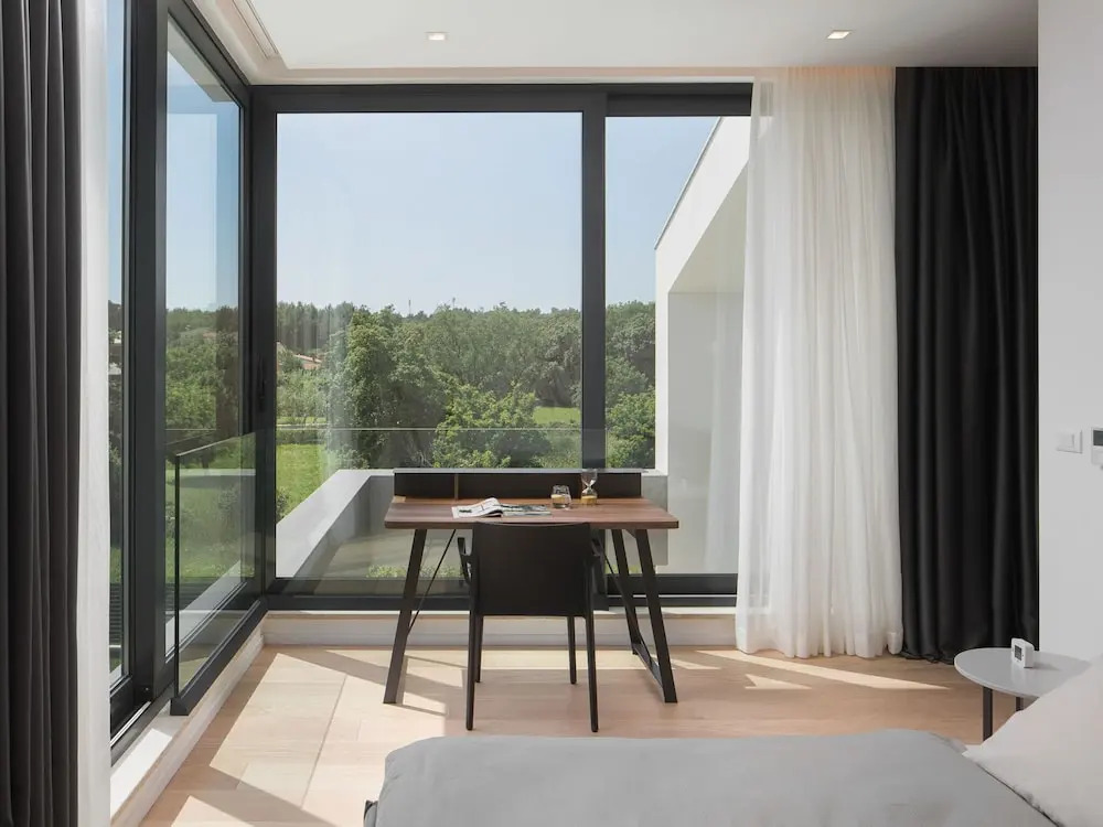 Luxury Villa in Ližnjan with Swimming Pool