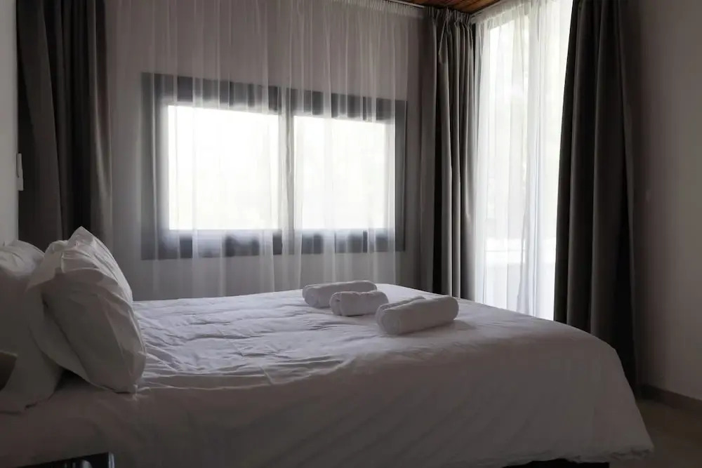 Rifugio Retreat Bed&Breakfast