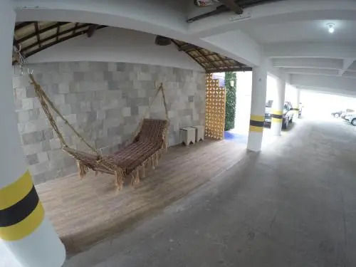 Brisa Brasil Residence