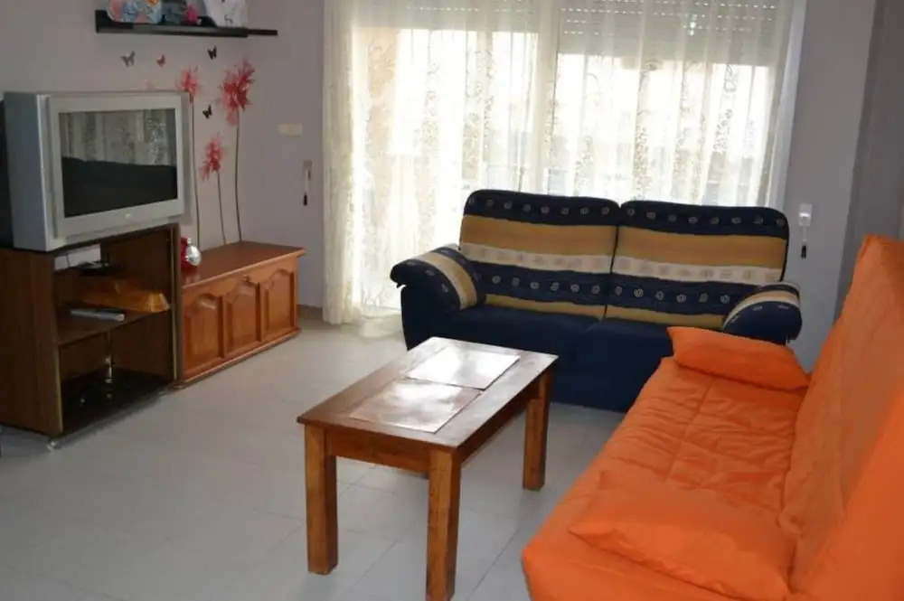 Apartment in Llança - 103549 by MO Rentals