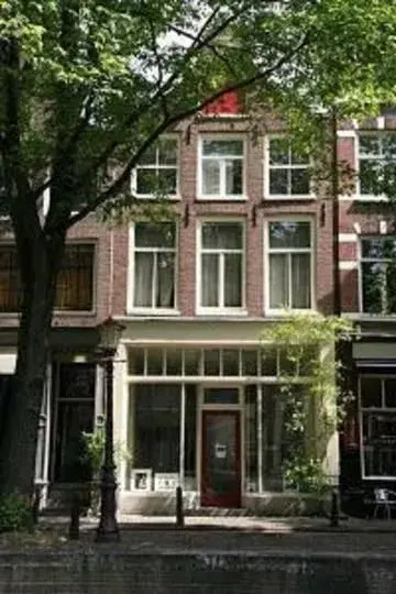 Casa Luna