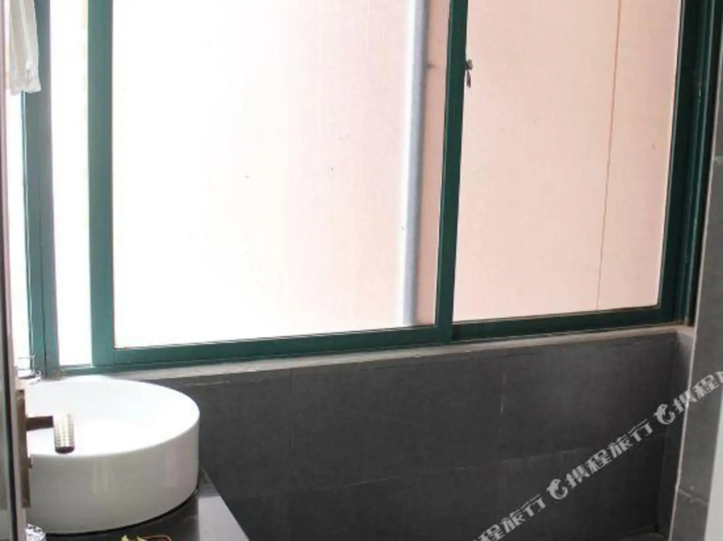 Tangming Hostel