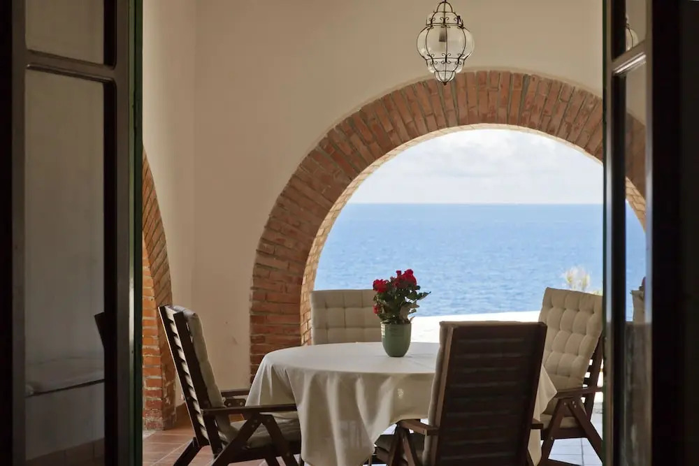 Villa La Fenice by Wonderful Italy