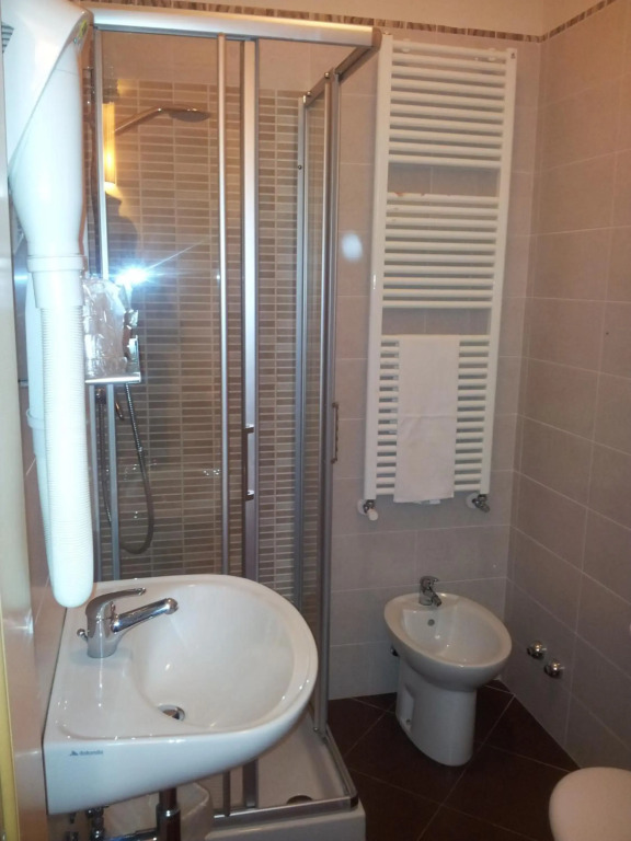 Hotel Regit