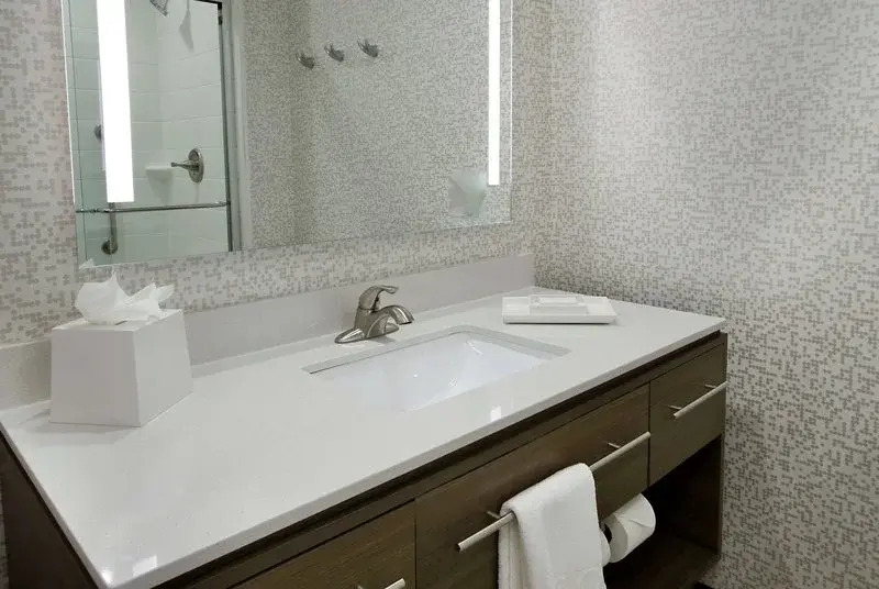 Days Inn by Wyndham Beaumont West I-10 Walden