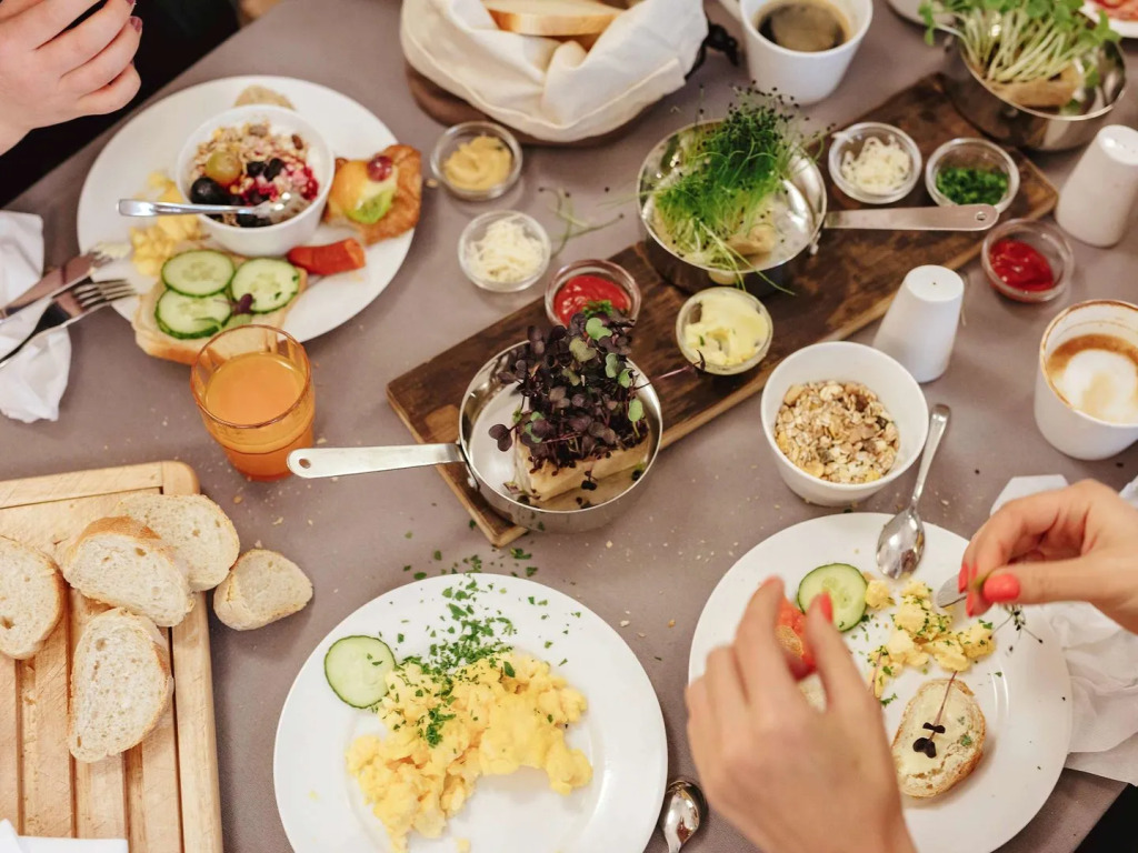 NOVOTEL Hildesheim City