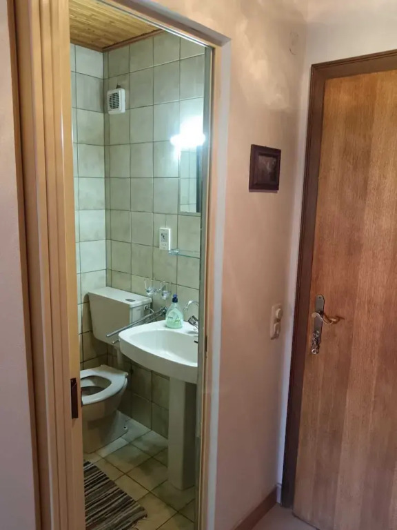 Guest House Villa Daniel