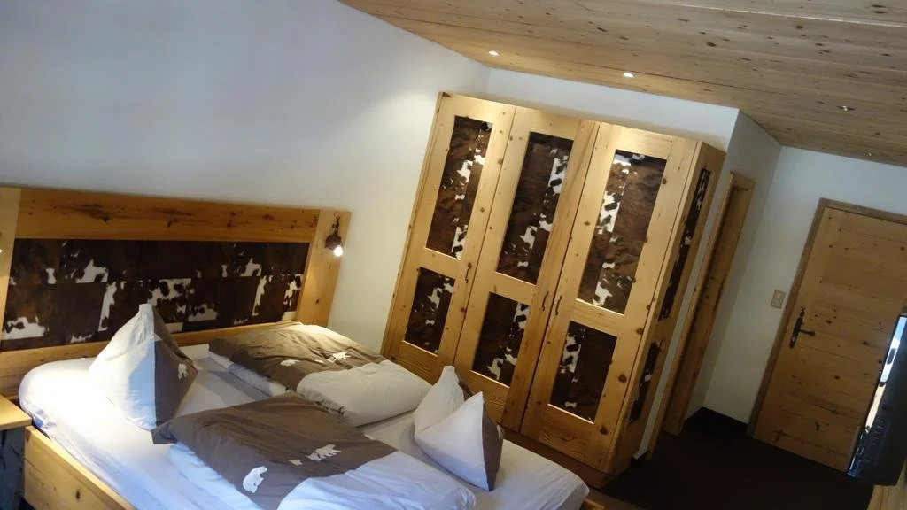 Hotel LEtable